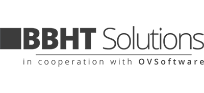 bbht-solutions