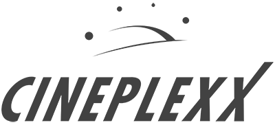 cineplexx
