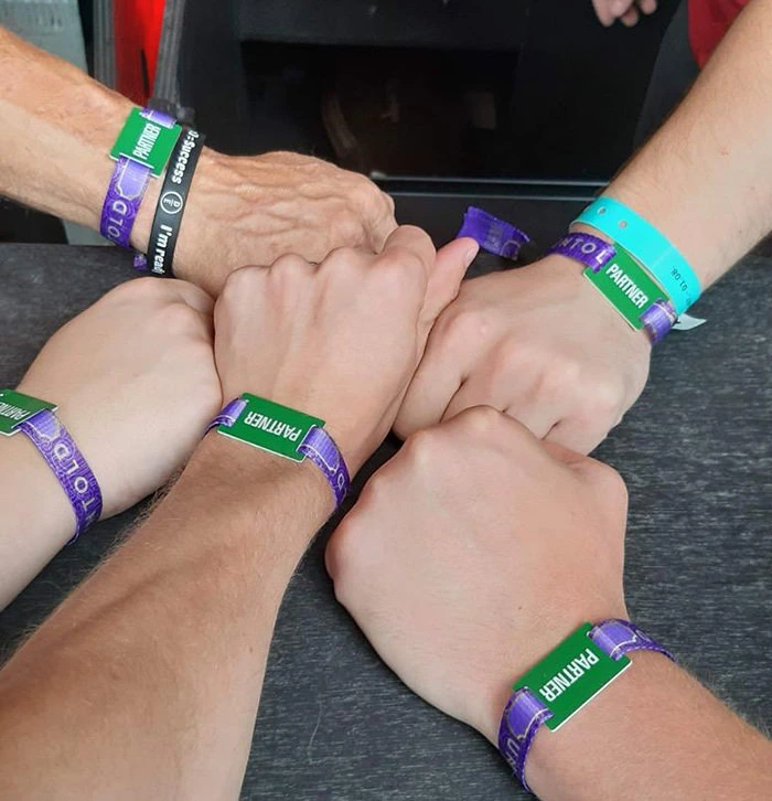 Serviciu de curățenie pentru evenimente in Cluj-Napoca cu intervenție rapidă