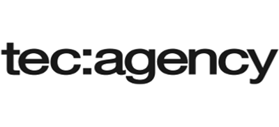 tec-agency-1