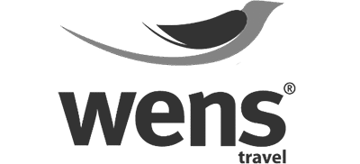 wens-travel